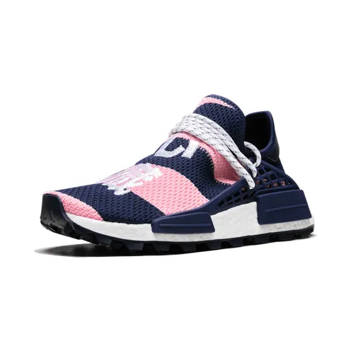adidas-nmd-human G26277