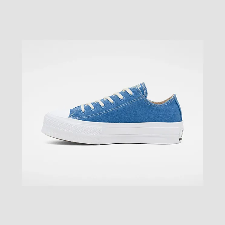 converse-chuck-taylor-all-star 567105C