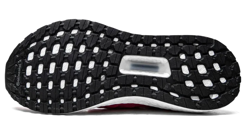 adidas-ultraboost G27485
