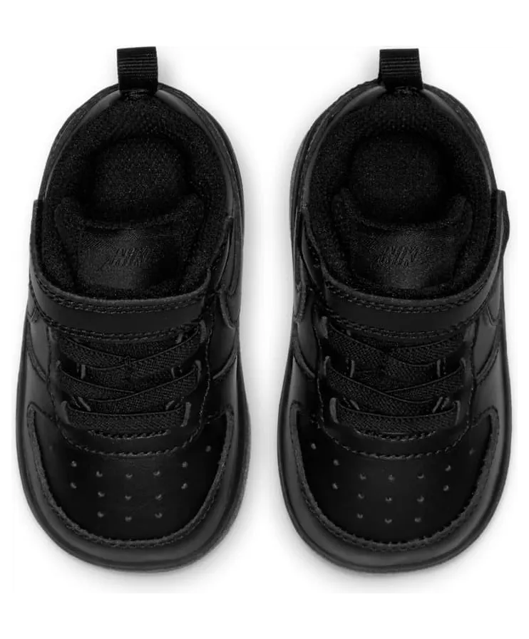 nike-court BQ5453-001