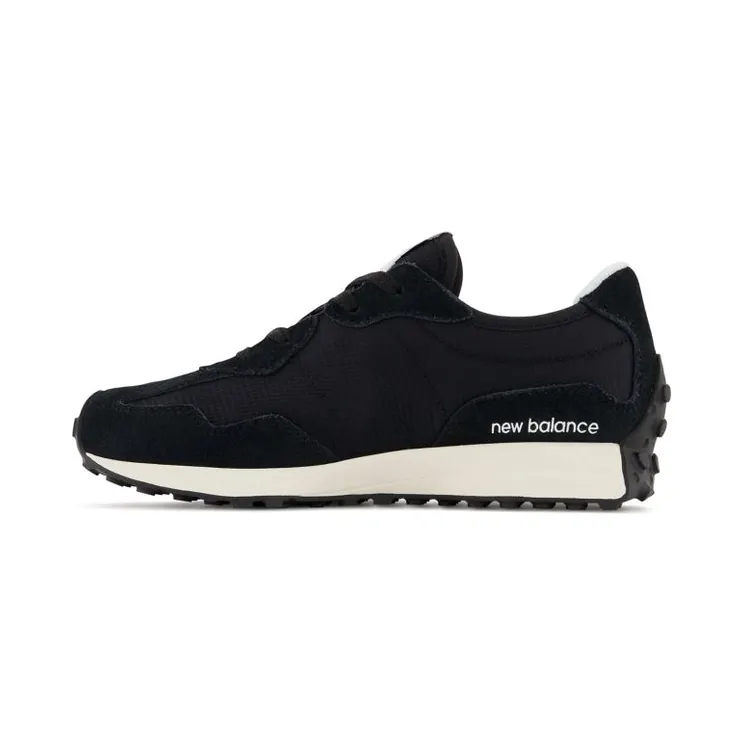 new-balance-327 PS327GS