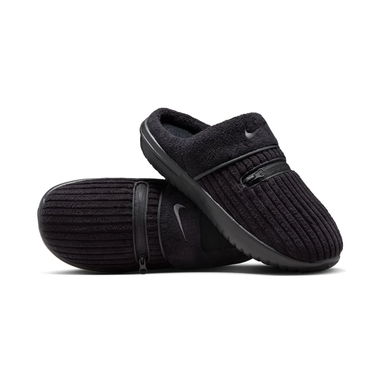 nike-burrow FJ6041-001