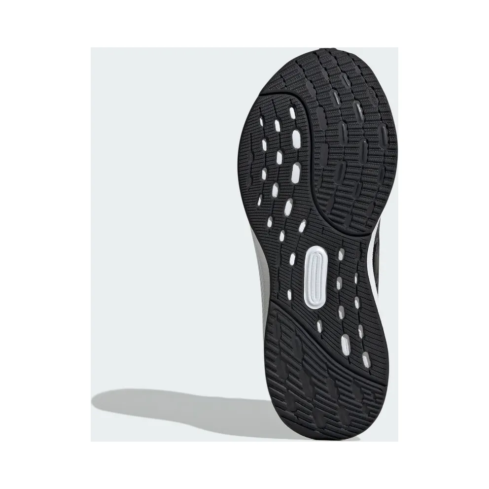 adidas Ultrarun 5 Core Black Cloud White (IF4143)