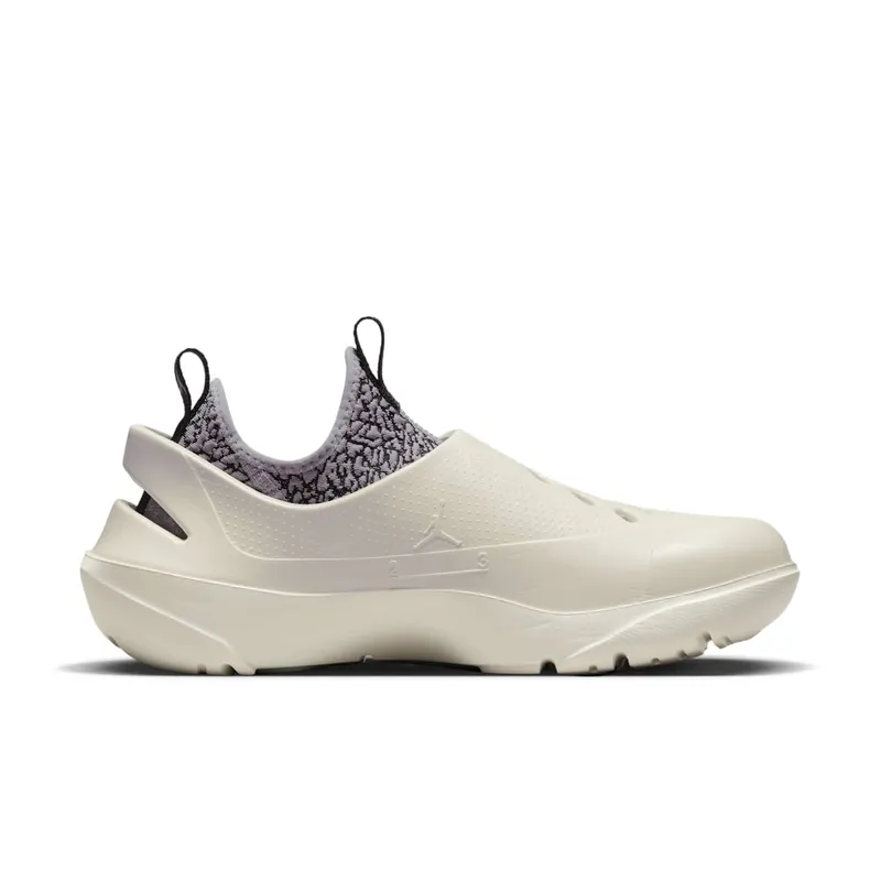 Jordan System.23 White (DN4890-101)