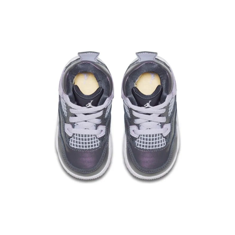 Jordan 4 Retro Monsoon Blue (TD) Monsoon Blue/Armory Blue-Melon Tint-White (BQ9041-400)
