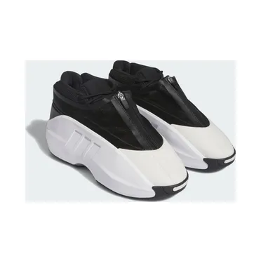 adidas-crazy IG6303
