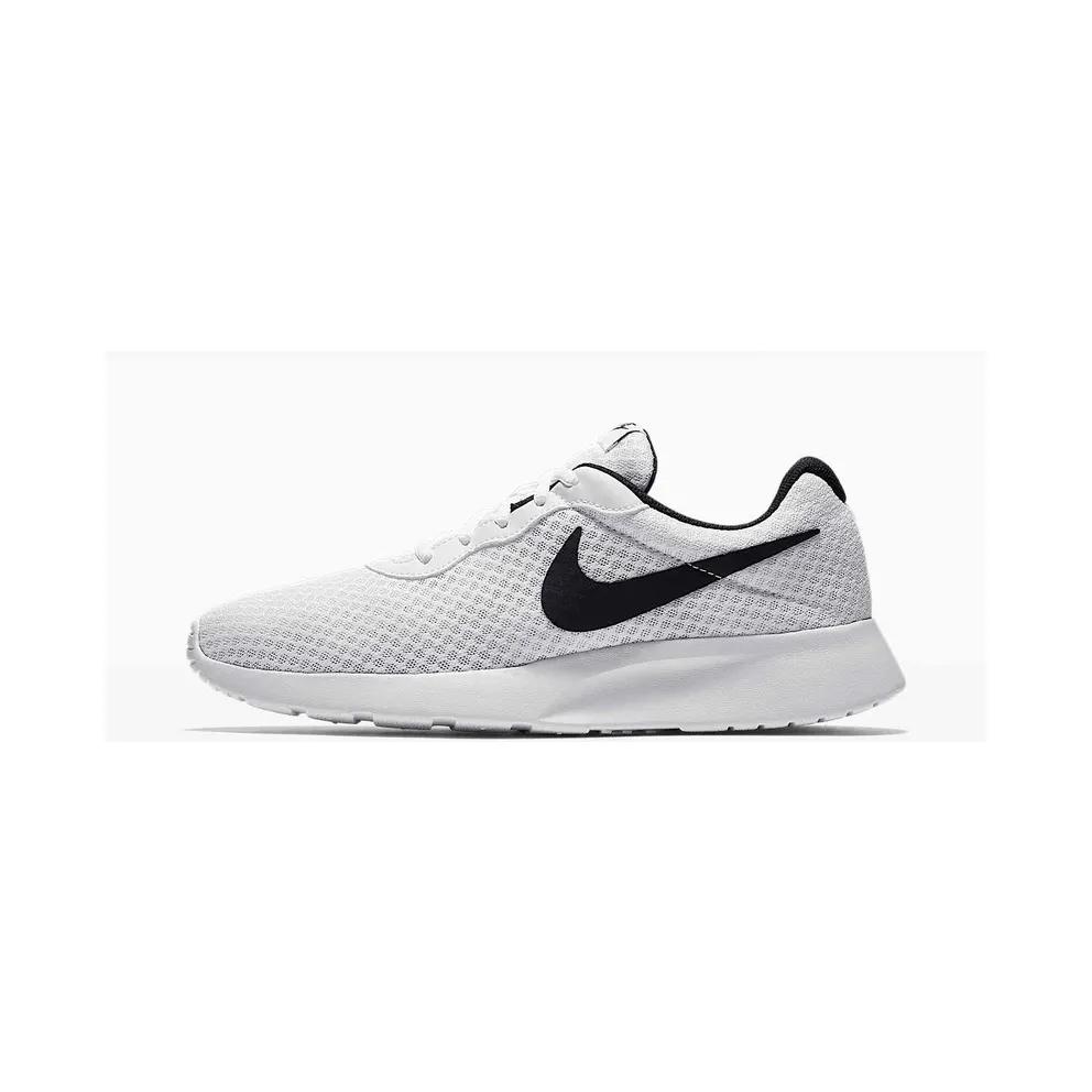 Nike Tanjun Weiß (812654-101)