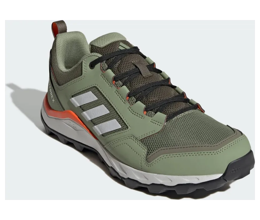 adidas-racer JR9145
