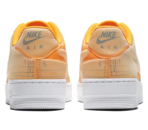 nike-air-force CI3445-800