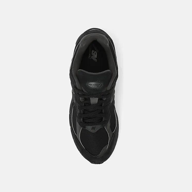 new-balance-2002r U2002RBL