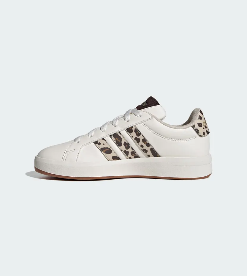 adidas-grand-court KJ4849