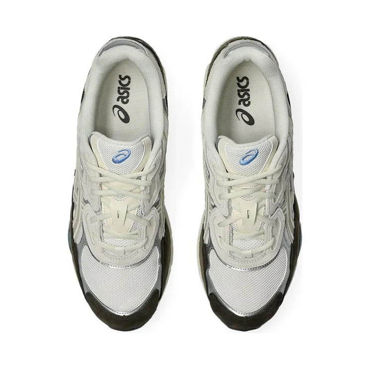 asics-gel-nyc 1203A383-103