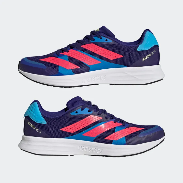 adidas-adizero GZ0181