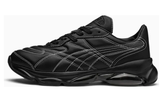 puma-cell-dome 371720-01