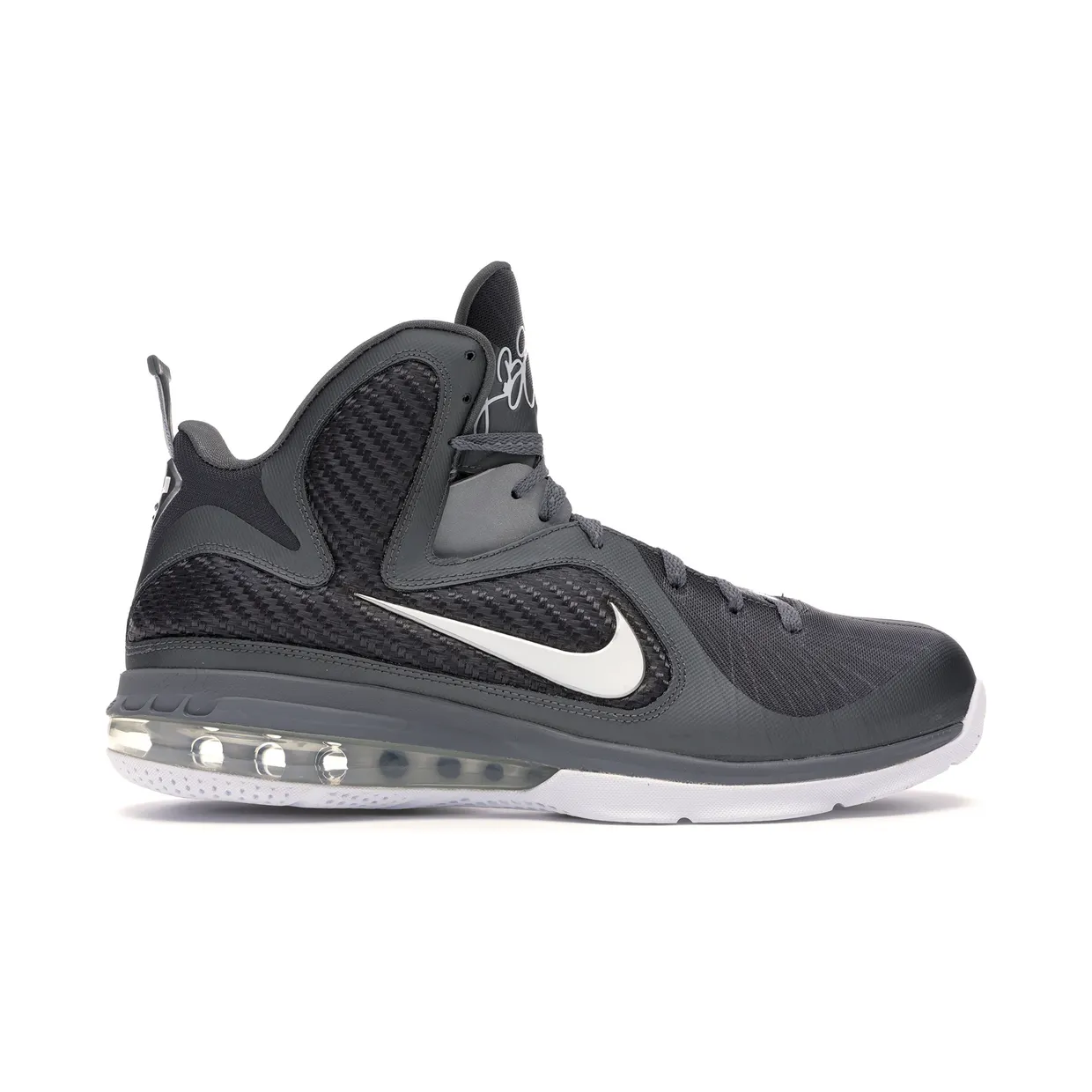 nike-lebron-9 469764-007