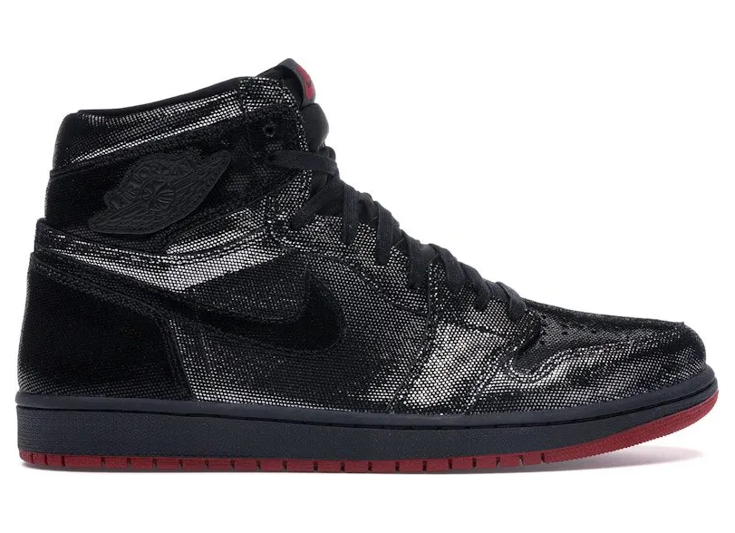 air-jordan-1 CD7071-001