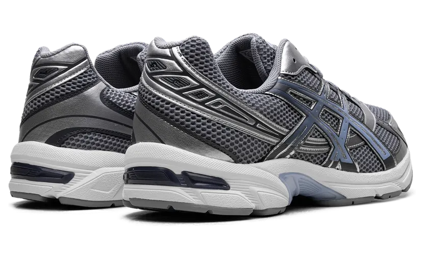 asics-gel-1130 1203A609-022