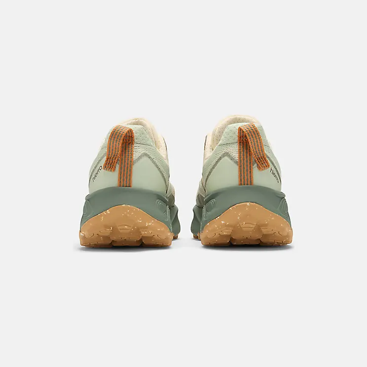 new-balance-fresh-foam WTHIERO9