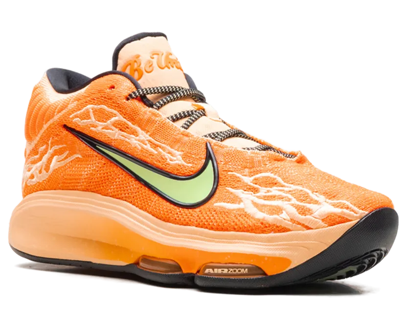 nike-zoom FV5953-801