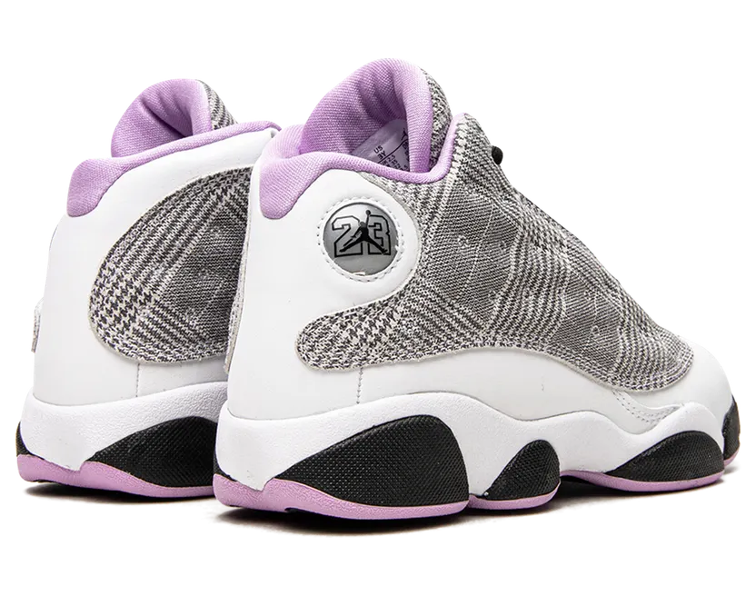 air-jordan-13 DN3939-015