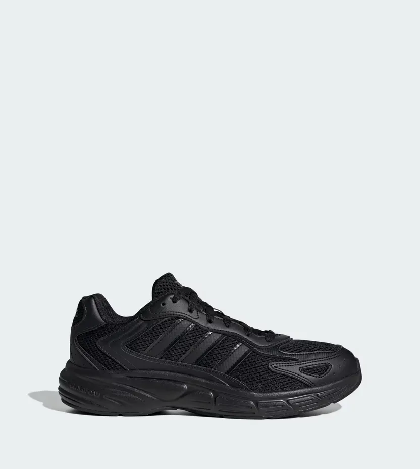 Adidas Eclyptix 2000 Core Black / Core Black / Core Black (JI2844)