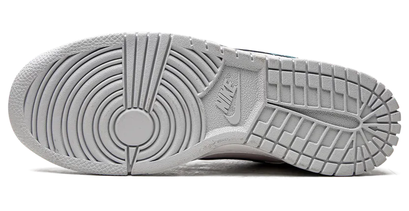 nike-dunk FD1232-002