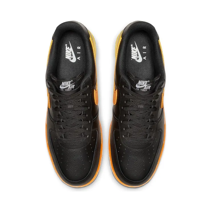 nike-air-force CJ0524-001