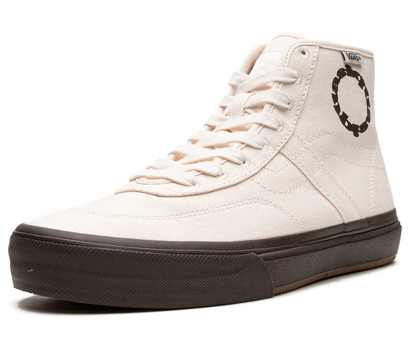 vans-gilbert-crockett VN0007QVTBD