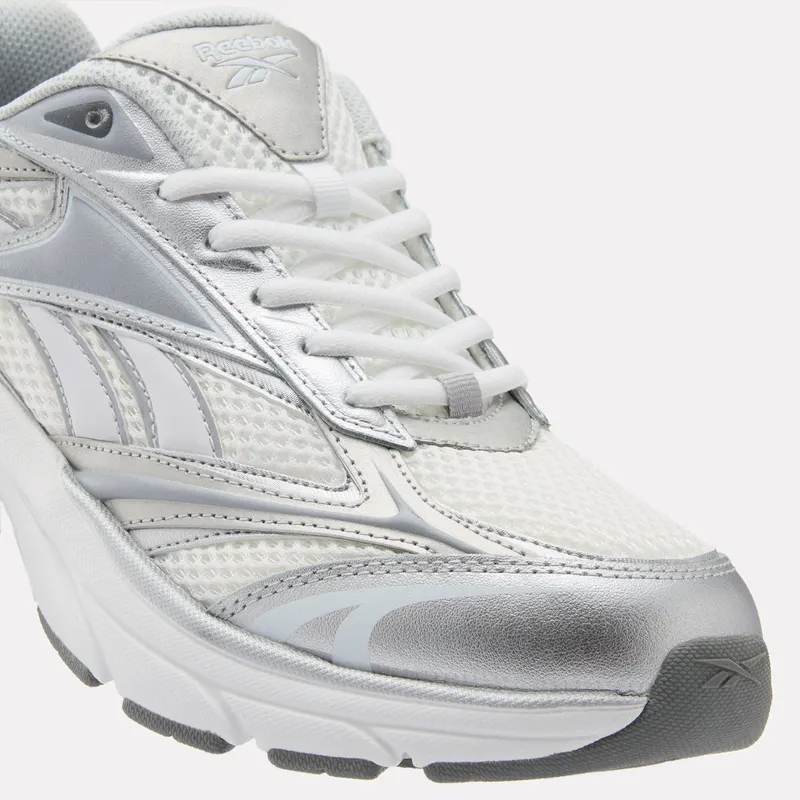 reebok-belwave 100261405