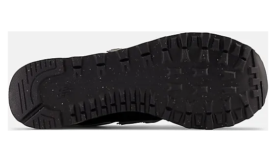 new-balance-574 U574GO2