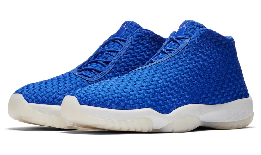 air-jordan-future 656503-402