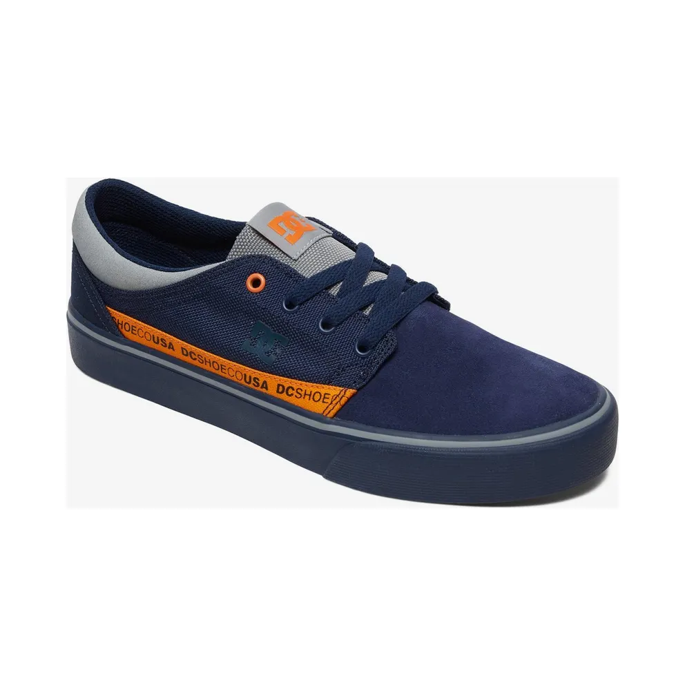 DC Trase TX SE Black (ADYS300123bo1)