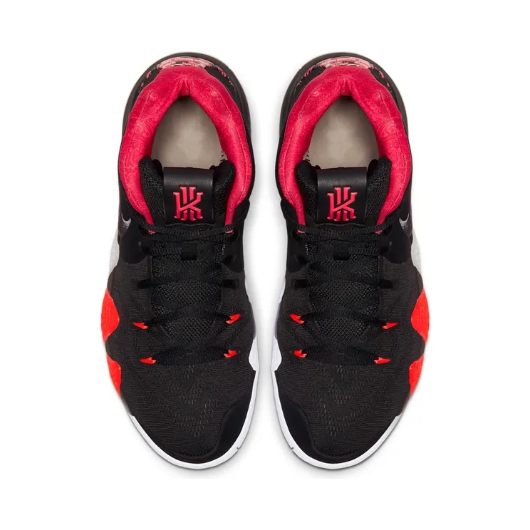 nike-kyrie-4 943806-005
