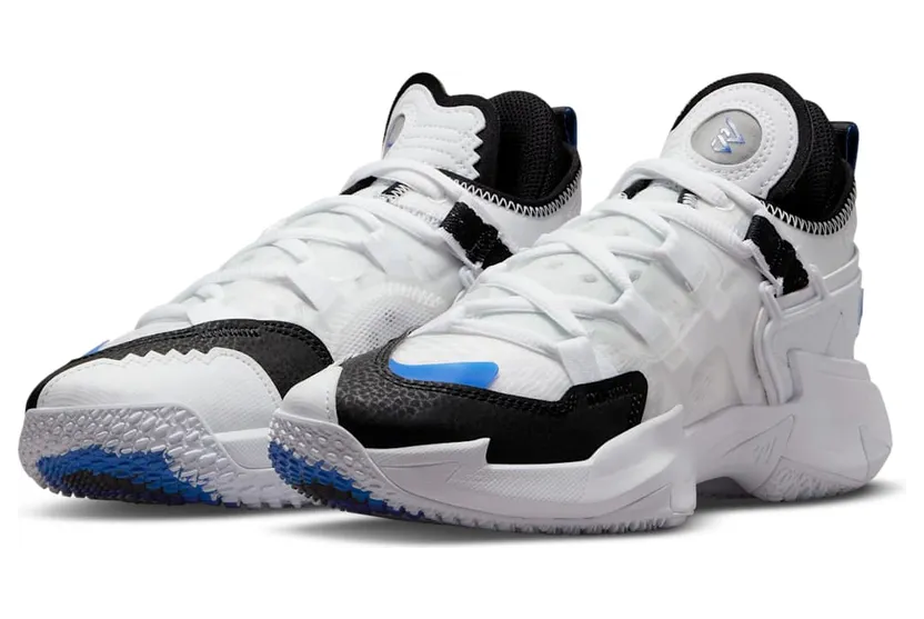 jordan-why-not DC3643-140