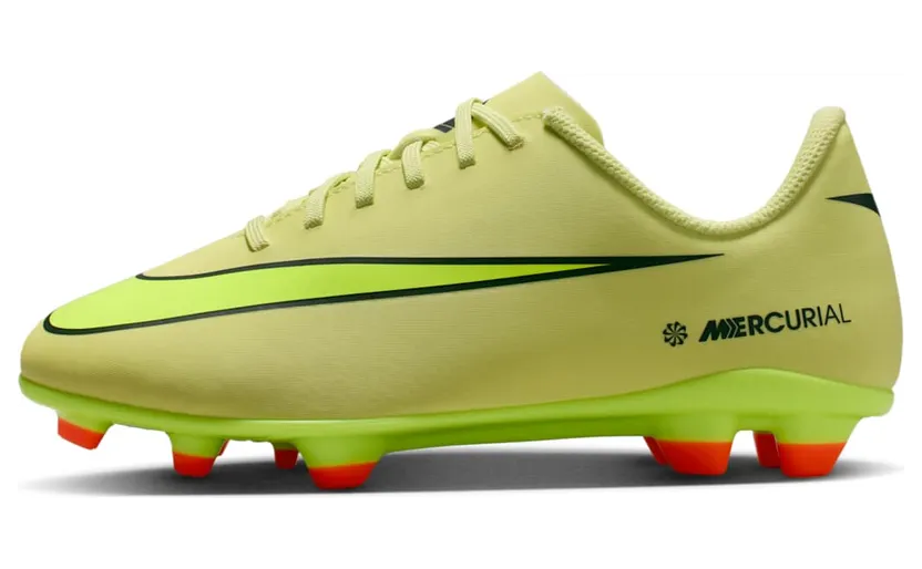 Nike Voetbalschoenen FQ8286-300