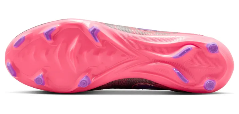 nike-mercurial IM3645-640