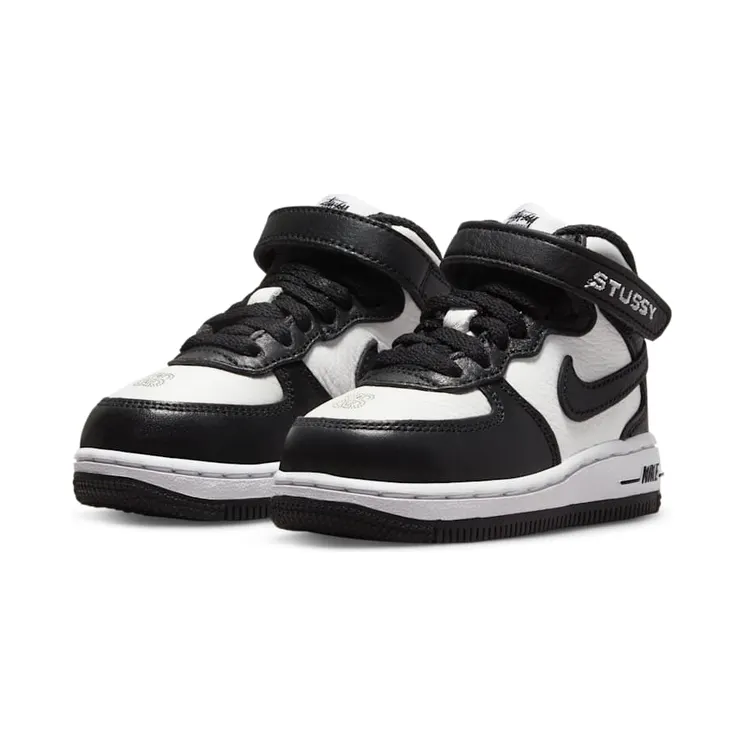 nike-air-force DN4160-002
