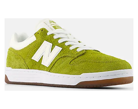 new-balance-480 U480P2RV