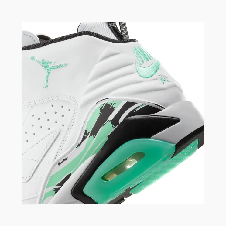 jordan-mvp DZ4475-103