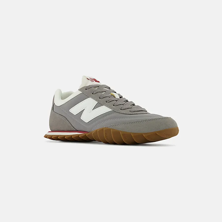 new-balance-rc30 URC30AD