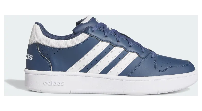 adidas-hoops KI1046
