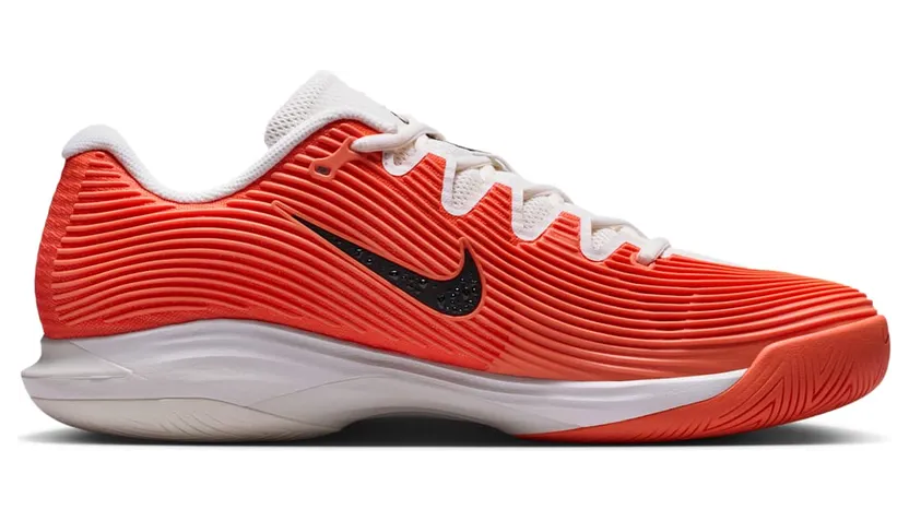 nike-zoom IB6555-100