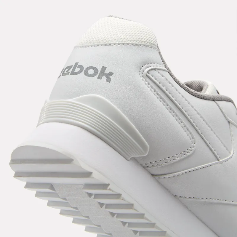 reebok-glide 100261071