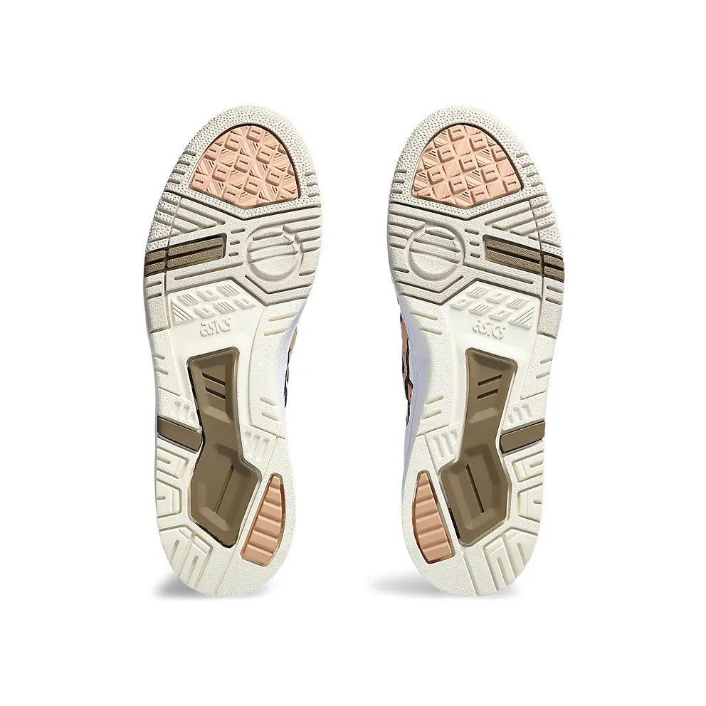 Asics Ex89 White/Honey Beige (1201A476.119)
