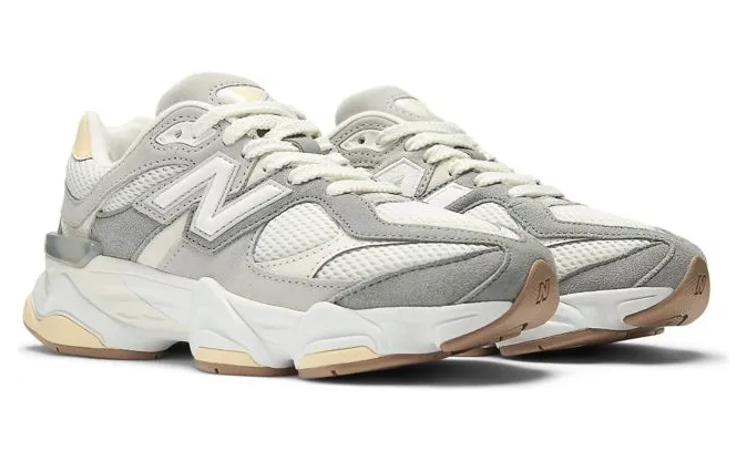 new-balance-9060 GC9060AB