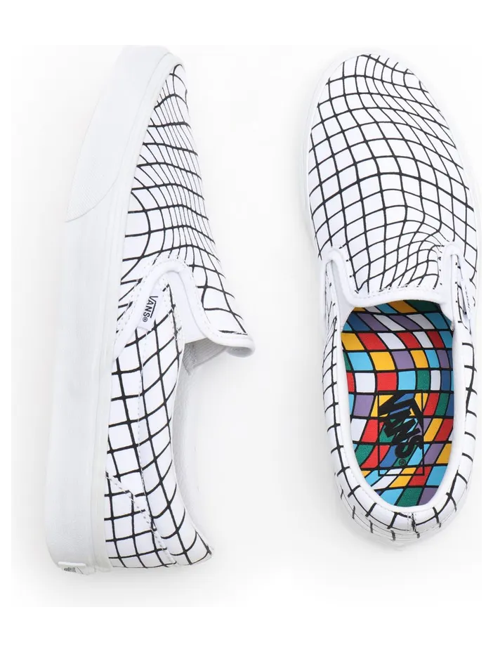 vans-slip-on VN0A33TB9IA