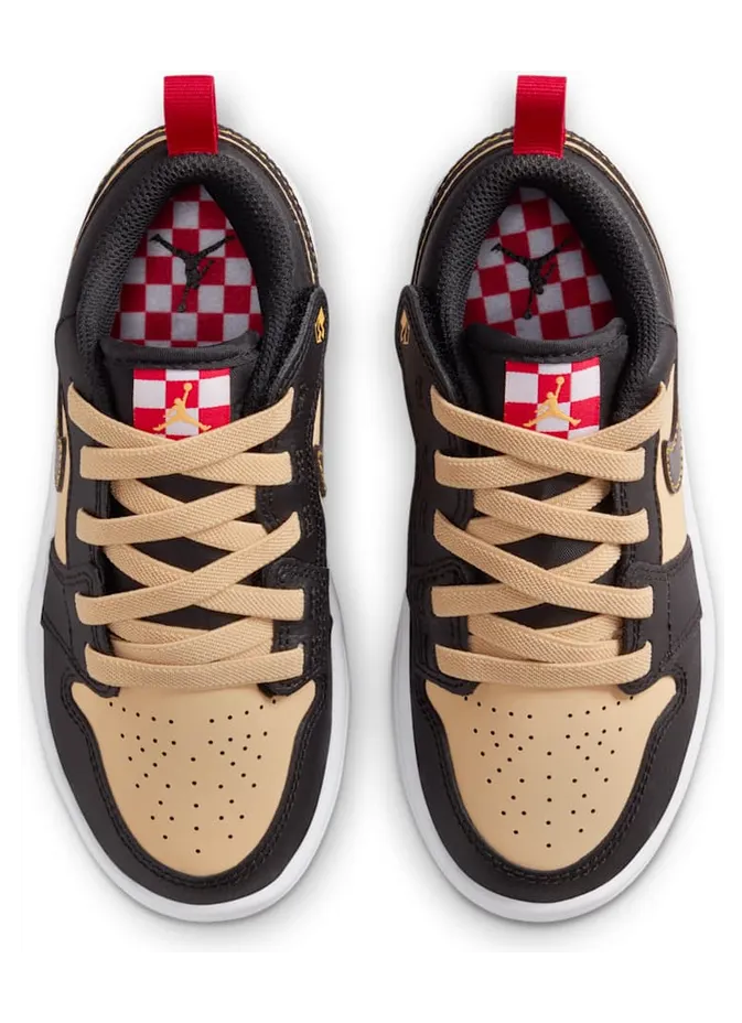 air-jordan-1 HQ2015-200