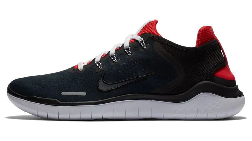 nike-free AH7870-001
