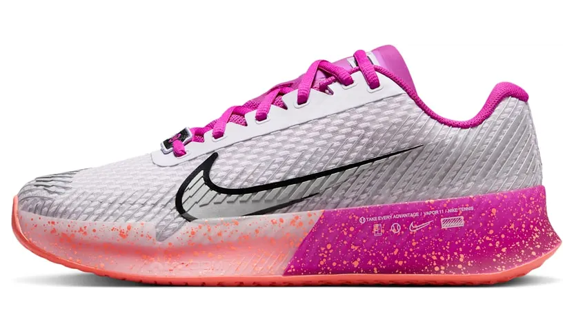 nike-vapor FQ7266-500