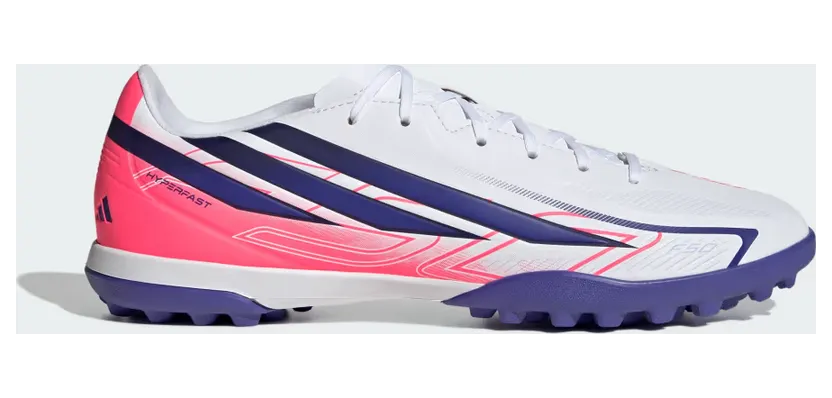 adidas-f50 KJ3409